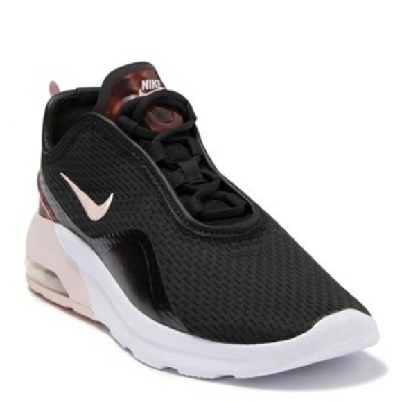Nike Shoes - Nike Air Max Motion 2 Sneaker